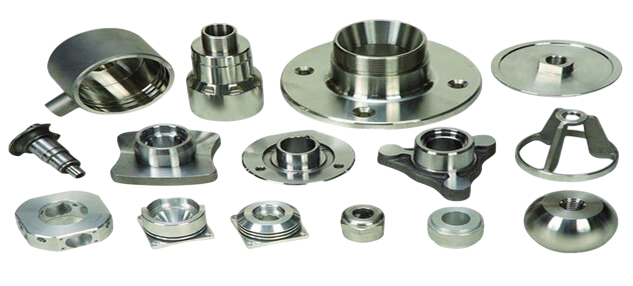 Savunma Sanayi Ekipmanları